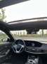 Mercedes-Benz S 350 d Premium Plus 4matic lunga auto - thumbnail 12