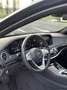Mercedes-Benz S 350 d Premium Plus 4matic lunga auto - thumbnail 9