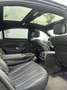 Mercedes-Benz S 350 d Premium Plus 4matic lunga auto - thumbnail 16