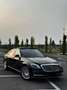Mercedes-Benz S 350 d Premium Plus 4matic lunga auto - thumbnail 1