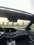 Mercedes-Benz S 350 d Premium Plus 4matic lunga auto - thumbnail 13