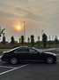 Mercedes-Benz S 350 d Premium Plus 4matic lunga auto - thumbnail 4