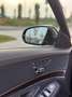 Mercedes-Benz S 350 d Premium Plus 4matic lunga auto - thumbnail 8