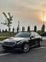 Mercedes-Benz S 350 d Premium Plus 4matic lunga auto - thumbnail 3