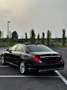 Mercedes-Benz S 350 d Premium Plus 4matic lunga auto - thumbnail 7