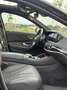 Mercedes-Benz S 350 d Premium Plus 4matic lunga auto - thumbnail 11