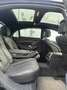 Mercedes-Benz S 350 d Premium Plus 4matic lunga auto - thumbnail 17