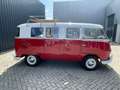 Volkswagen T1 Piros - thumbnail 1
