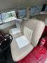 Volkswagen T1 Piros - thumbnail 3