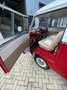 Volkswagen T1 Piros - thumbnail 2