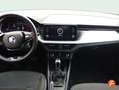 Skoda Kamiq 1.5 TSI Ambition DSG Blanco - thumbnail 13