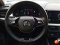Skoda Kamiq 1.5 TSI Ambition DSG Blanco - thumbnail 14
