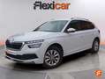 Skoda Kamiq 1.5 TSI Ambition DSG Blanco - thumbnail 3