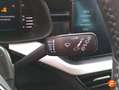 Skoda Kamiq 1.5 TSI Ambition DSG Blanco - thumbnail 20