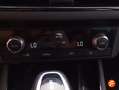 Skoda Kamiq 1.5 TSI Ambition DSG Blanco - thumbnail 22