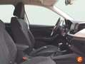 Skoda Kamiq 1.5 TSI Ambition DSG Blanco - thumbnail 10