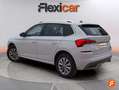 Skoda Kamiq 1.5 TSI Ambition DSG Blanco - thumbnail 7