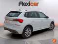Skoda Kamiq 1.5 TSI Ambition DSG Blanco - thumbnail 4