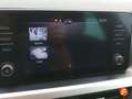 Skoda Kamiq 1.5 TSI Ambition DSG Blanco - thumbnail 24
