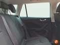 Skoda Kamiq 1.5 TSI Ambition DSG Blanco - thumbnail 11