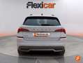 Skoda Kamiq 1.5 TSI Ambition DSG Blanco - thumbnail 5