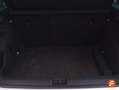 Skoda Kamiq 1.5 TSI Ambition DSG Blanco - thumbnail 9