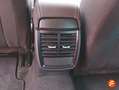 Skoda Kamiq 1.5 TSI Ambition DSG Blanco - thumbnail 19