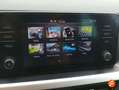 Skoda Kamiq 1.5 TSI Ambition DSG Blanco - thumbnail 23