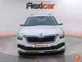 Skoda Kamiq 1.5 TSI Ambition DSG Blanco - thumbnail 2