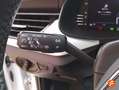 Skoda Kamiq 1.5 TSI Ambition DSG Blanco - thumbnail 21