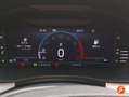 Skoda Kamiq 1.5 TSI Ambition DSG Blanco - thumbnail 18