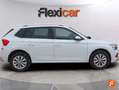 Skoda Kamiq 1.5 TSI Ambition DSG Blanco - thumbnail 8