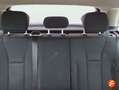 Skoda Kamiq 1.5 TSI Ambition DSG Blanco - thumbnail 12