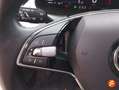 Skoda Kamiq 1.5 TSI Ambition DSG Blanco - thumbnail 15