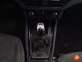 Skoda Kamiq 1.5 TSI Ambition DSG Blanco - thumbnail 17