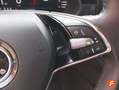 Skoda Kamiq 1.5 TSI Ambition DSG Blanco - thumbnail 16