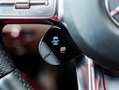 Mercedes-Benz AMG GT AMG GT 63 4Matic - HUD - Burmester - massage Grigio - thumbnail 20