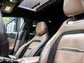 Mercedes-Benz AMG GT AMG GT 63 4Matic - HUD - Burmester - massage Grigio - thumbnail 16