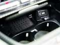 Mercedes-Benz AMG GT AMG GT 63 4Matic - HUD - Burmester - massage Grigio - thumbnail 21