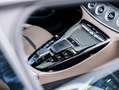 Mercedes-Benz AMG GT AMG GT 63 4Matic - HUD - Burmester - massage Grigio - thumbnail 10