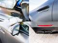 Mercedes-Benz AMG GT AMG GT 63 4Matic - HUD - Burmester - massage Grigio - thumbnail 27