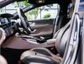 Mercedes-Benz AMG GT AMG GT 63 4Matic - HUD - Burmester - massage Grigio - thumbnail 11