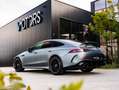 Mercedes-Benz AMG GT AMG GT 63 4Matic - HUD - Burmester - massage Grigio - thumbnail 6