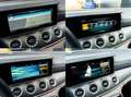 Mercedes-Benz AMG GT AMG GT 63 4Matic - HUD - Burmester - massage Grigio - thumbnail 28
