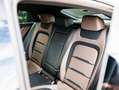 Mercedes-Benz AMG GT AMG GT 63 4Matic - HUD - Burmester - massage Grigio - thumbnail 13