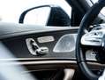 Mercedes-Benz AMG GT AMG GT 63 4Matic - HUD - Burmester - massage Grigio - thumbnail 9