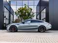Mercedes-Benz AMG GT AMG GT 63 4Matic - HUD - Burmester - massage Grigio - thumbnail 5