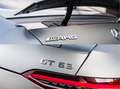 Mercedes-Benz AMG GT AMG GT 63 4Matic - HUD - Burmester - massage Grigio - thumbnail 26