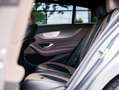 Mercedes-Benz AMG GT AMG GT 63 4Matic - HUD - Burmester - massage Grigio - thumbnail 12