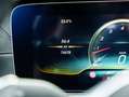 Mercedes-Benz AMG GT AMG GT 63 4Matic - HUD - Burmester - massage Grigio - thumbnail 17